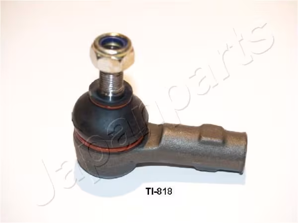 JAPANPARTS Testa barra d\'accoppiamento