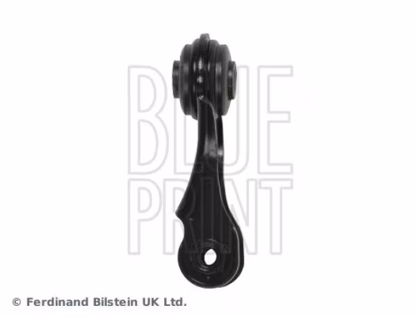 BLUE PRINT Asta/Puntone, Stabilizzatore