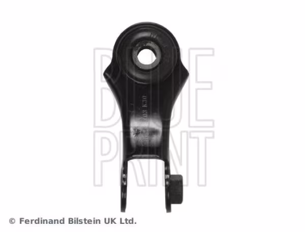 BLUE PRINT Asta/Puntone, Stabilizzatore