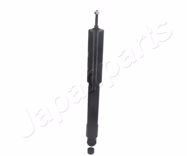 JAPANPARTS Ammortizzatore