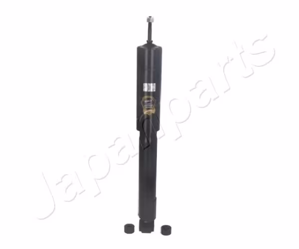 JAPANPARTS Ammortizzatore