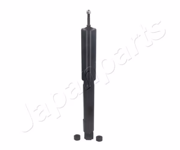 JAPANPARTS Ammortizzatore
