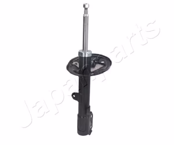 JAPANPARTS Ammortizzatore