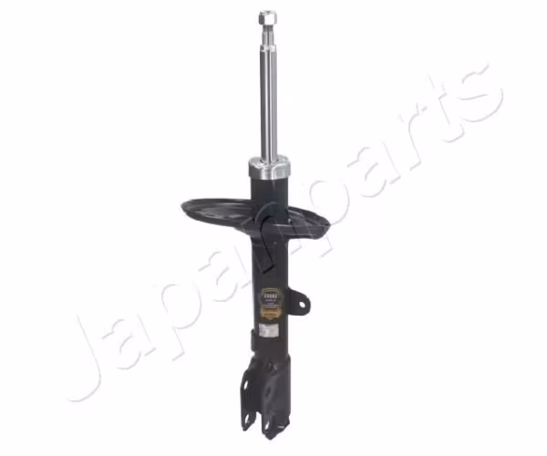 JAPANPARTS Ammortizzatore
