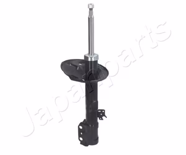 JAPANPARTS Ammortizzatore