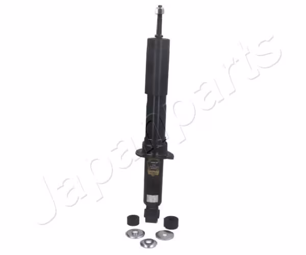 JAPANPARTS Ammortizzatore