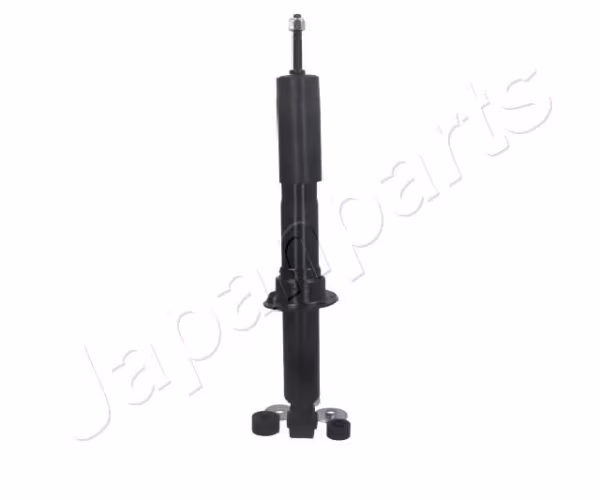JAPANPARTS Ammortizzatore