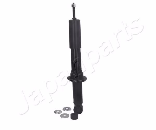 JAPANPARTS Ammortizzatore