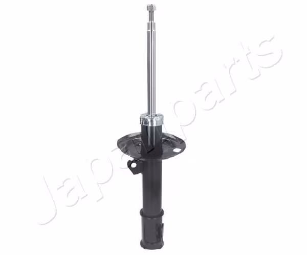 JAPANPARTS Ammortizzatore