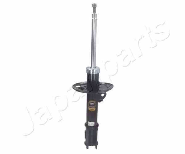 JAPANPARTS Ammortizzatore
