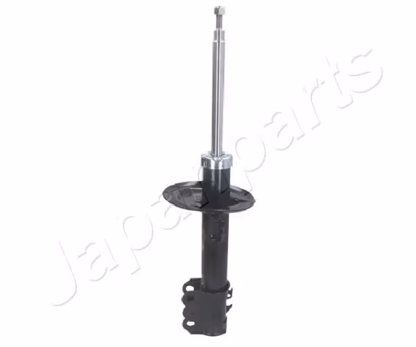 JAPANPARTS Ammortizzatore