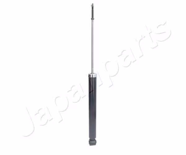 JAPANPARTS Ammortizzatore