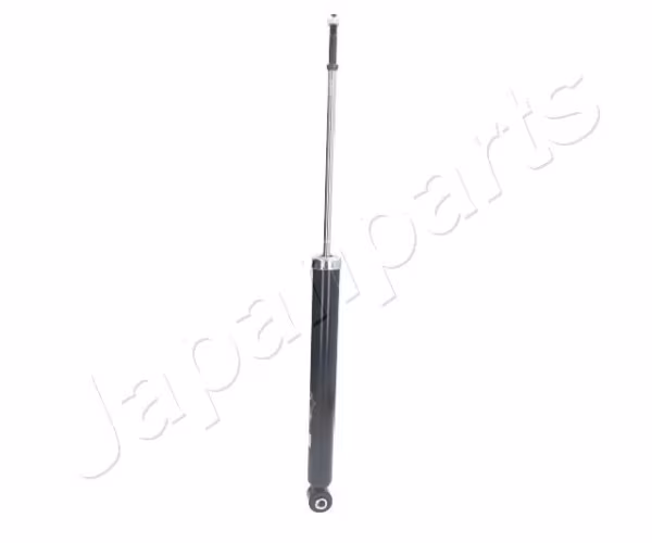 JAPANPARTS Ammortizzatore