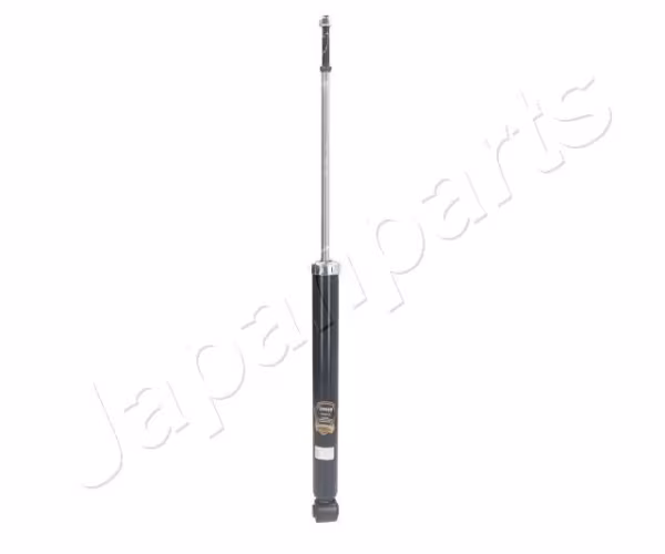 JAPANPARTS Ammortizzatore
