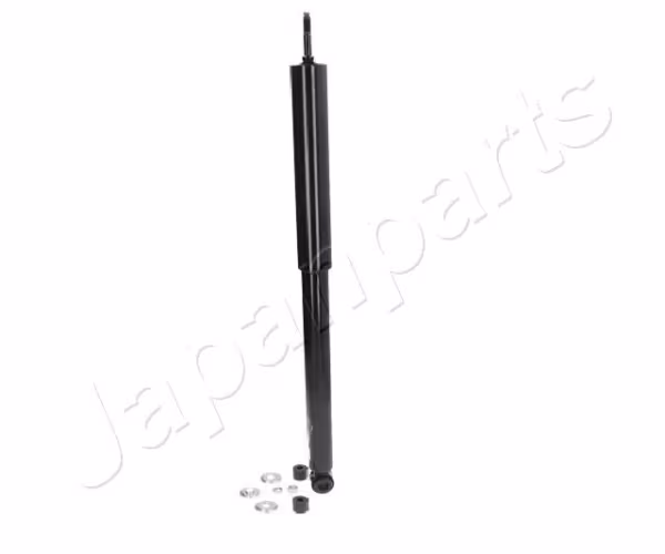 JAPANPARTS Ammortizzatore
