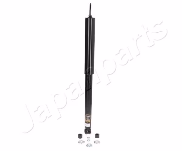 JAPANPARTS Ammortizzatore