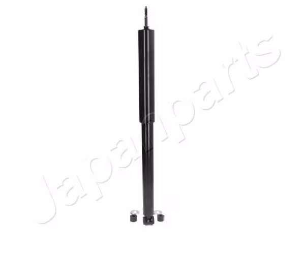 JAPANPARTS Ammortizzatore