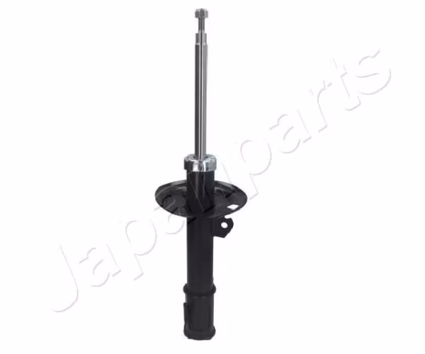 JAPANPARTS Ammortizzatore