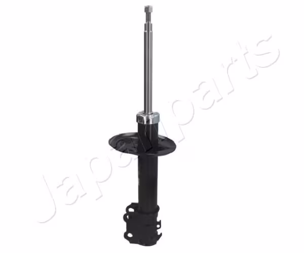JAPANPARTS Ammortizzatore