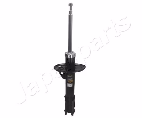 JAPANPARTS Ammortizzatore
