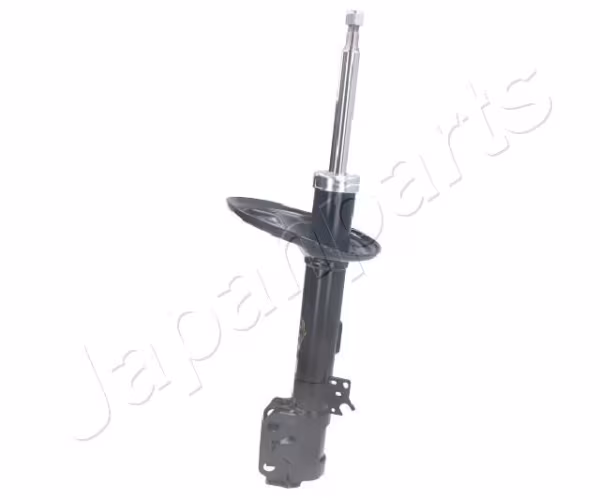 JAPANPARTS Ammortizzatore