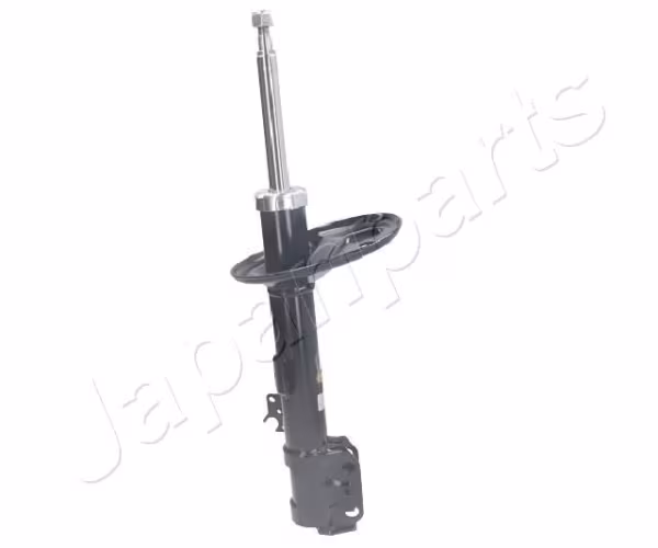 JAPANPARTS Ammortizzatore