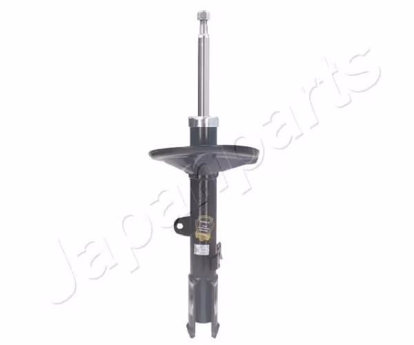 JAPANPARTS Ammortizzatore