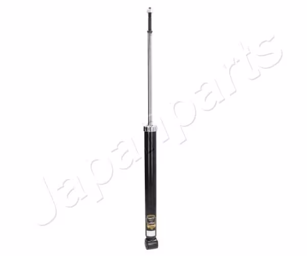 JAPANPARTS Ammortizzatore