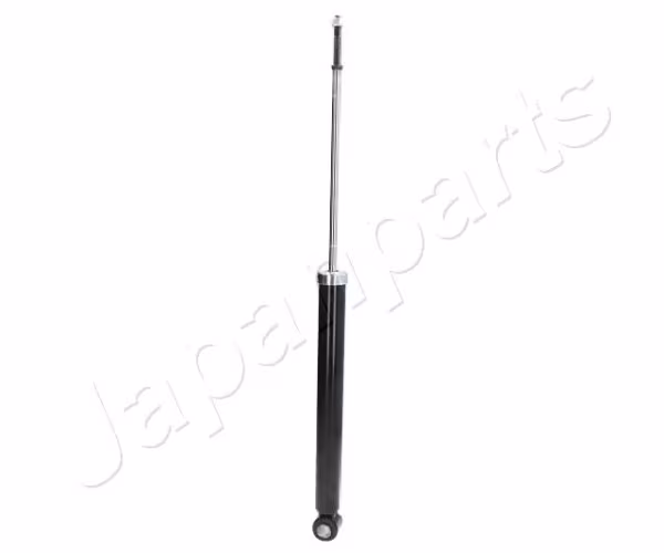 JAPANPARTS Ammortizzatore