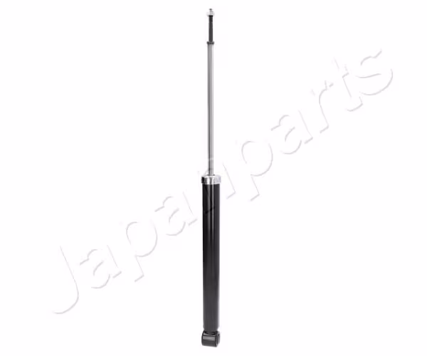 JAPANPARTS Ammortizzatore