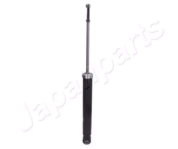 JAPANPARTS Ammortizzatore