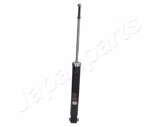 JAPANPARTS Ammortizzatore