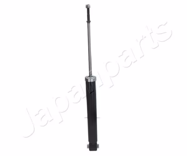 JAPANPARTS Ammortizzatore