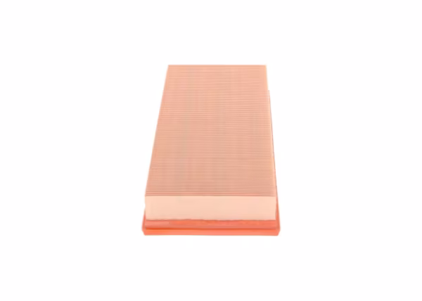 BOSCH Filtro aria