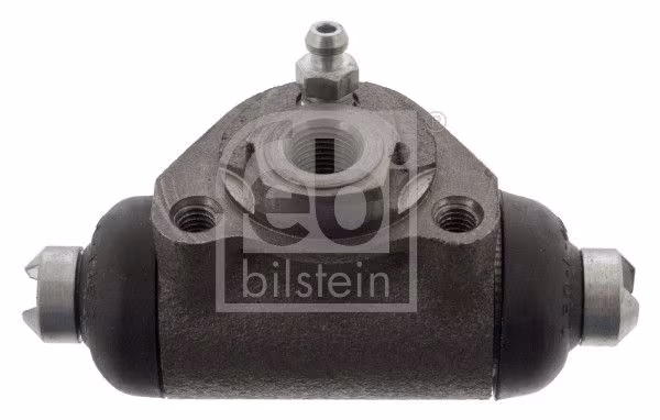 FEBI BILSTEIN Cilindretto freno
