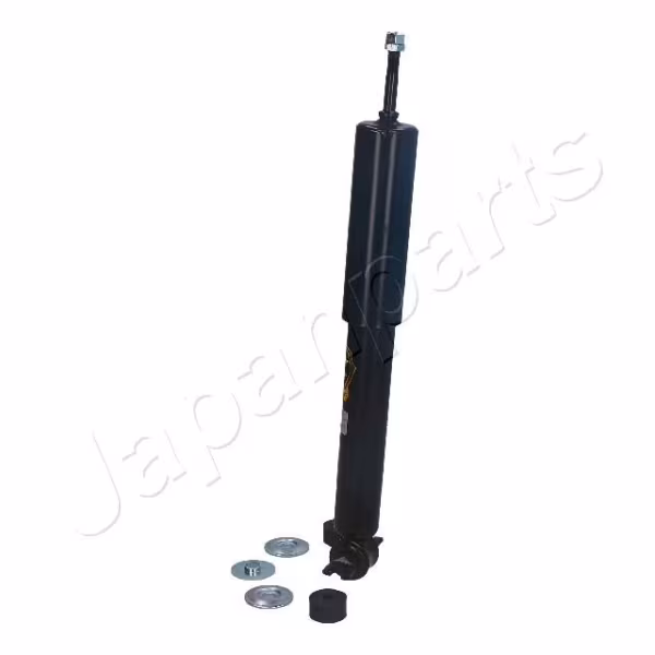 JAPANPARTS Ammortizzatore