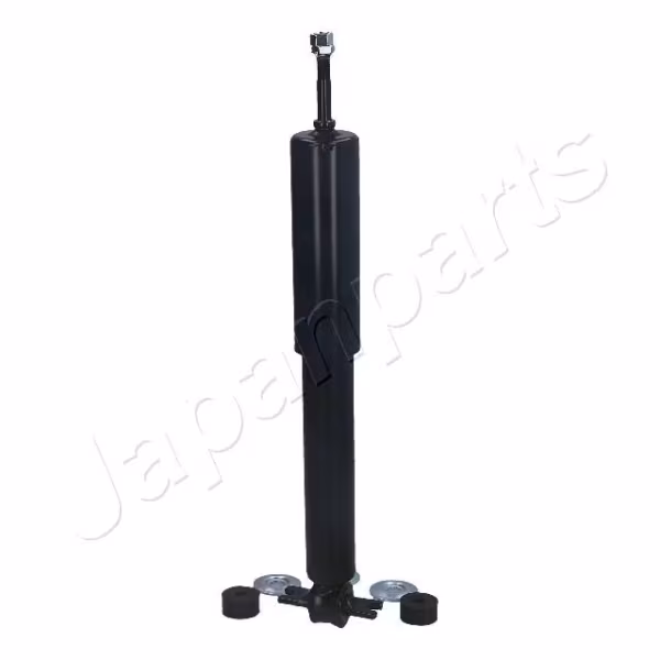 JAPANPARTS Ammortizzatore