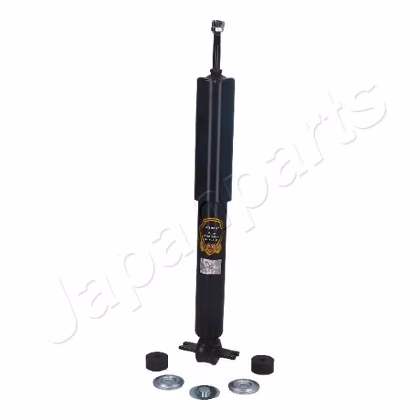 JAPANPARTS Ammortizzatore