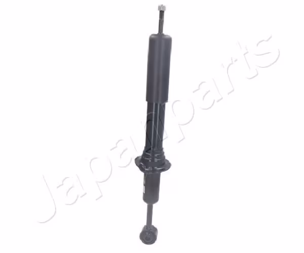 JAPANPARTS Ammortizzatore