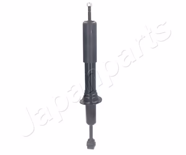 JAPANPARTS Ammortizzatore