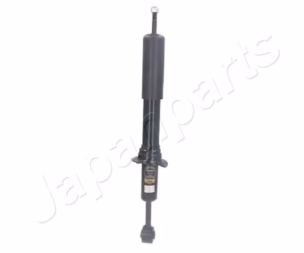 JAPANPARTS Ammortizzatore
