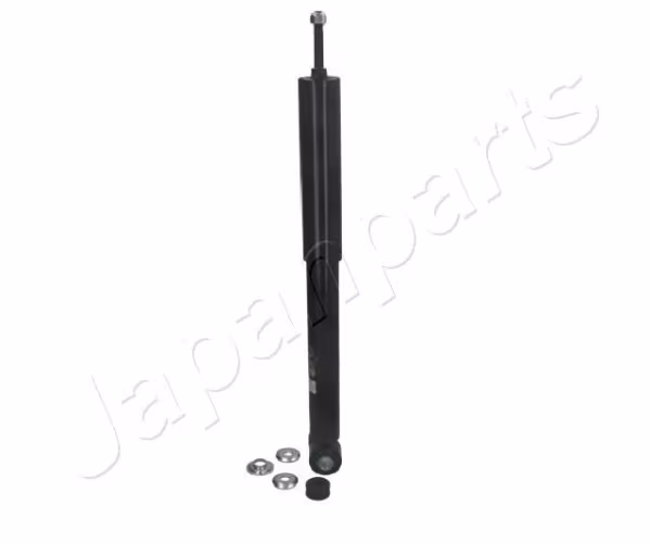 JAPANPARTS Ammortizzatore