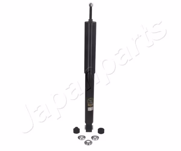 JAPANPARTS Ammortizzatore