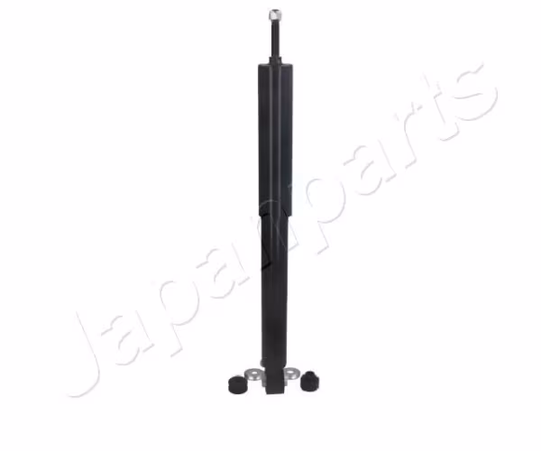 JAPANPARTS Ammortizzatore