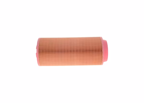BOSCH Filtro aria