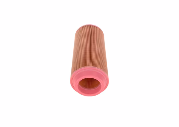 BOSCH Filtro aria