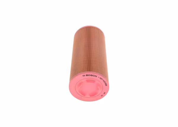 BOSCH Filtro aria