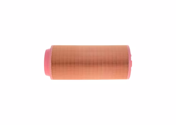 BOSCH Filtro aria
