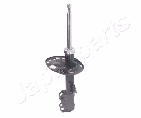 JAPANPARTS Ammortizzatore