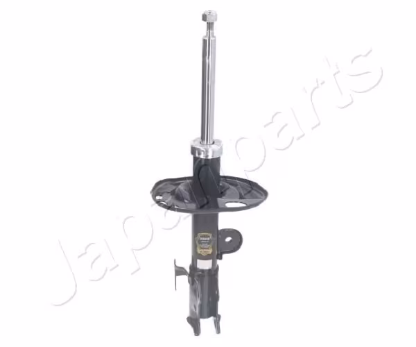 JAPANPARTS Ammortizzatore